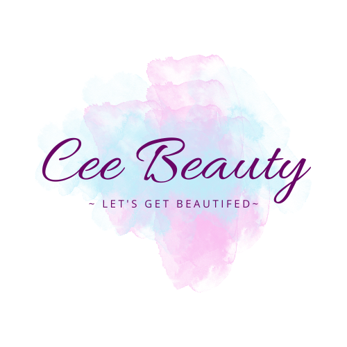 Cee Beauty LLC